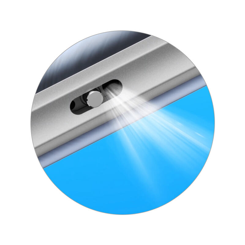 Uwell Caliburn Explorer Pod Kit_6